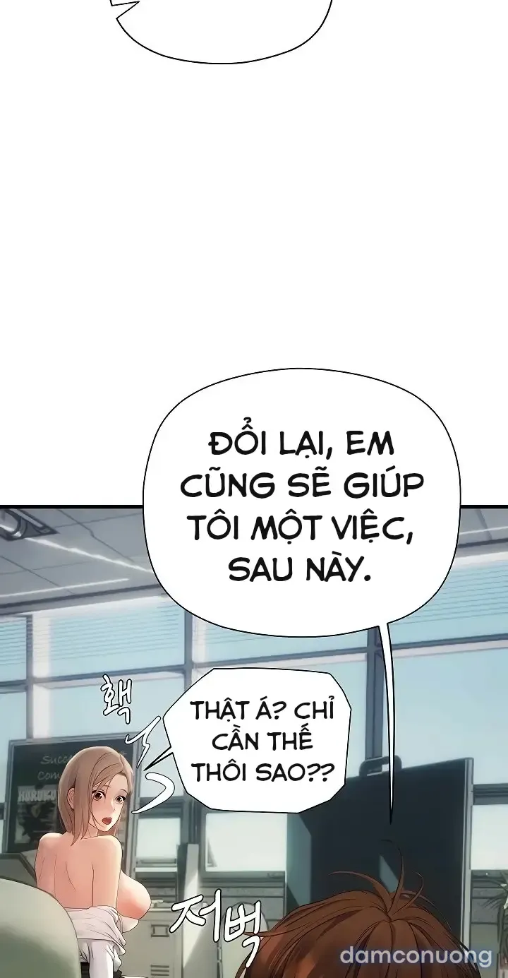 đọc truyện Ai Dịch - Hẹn Hò Ai Chương 7 ảnh 45 tại Thiên Thai Truyện
