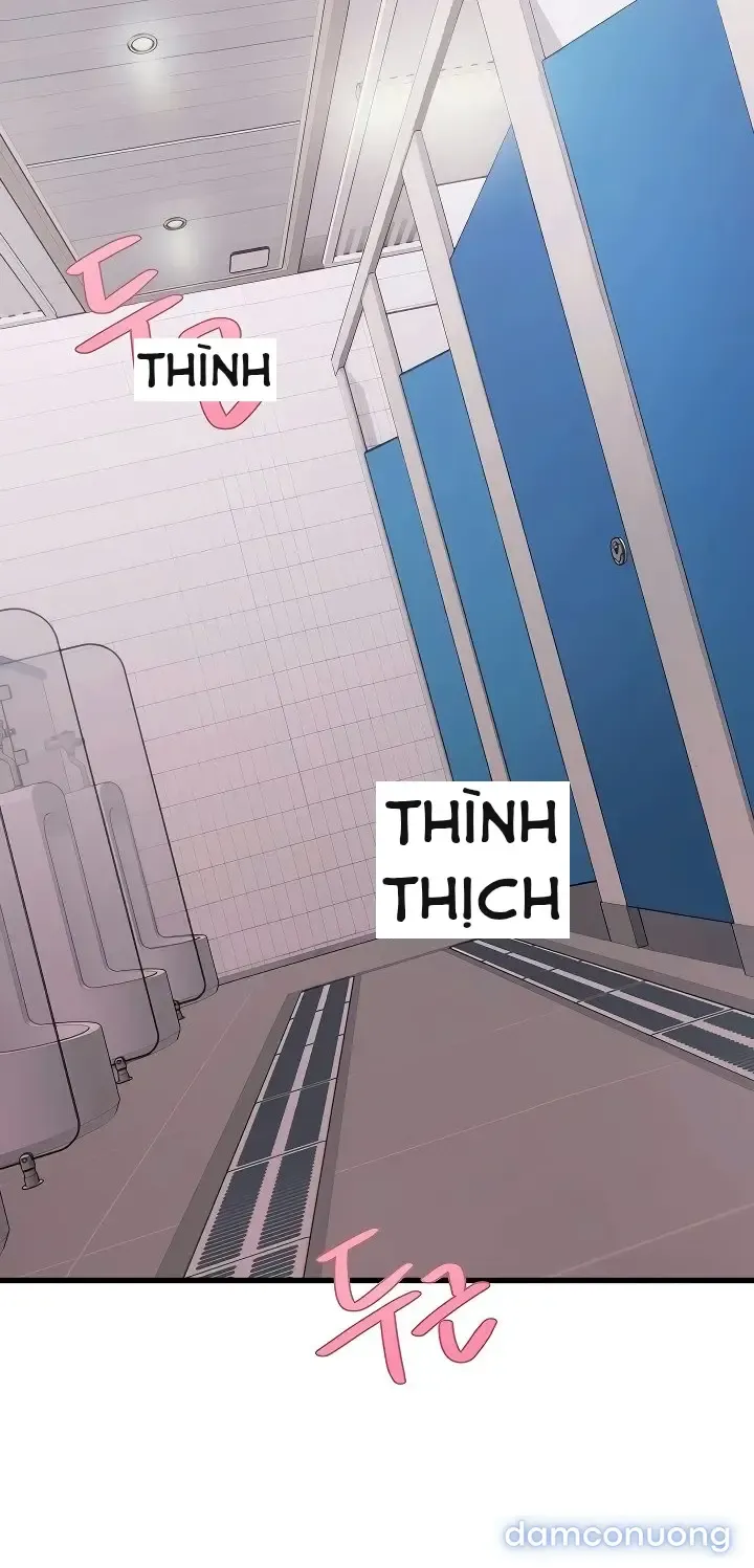 đọc truyện Ai Dịch - Hẹn Hò Ai Chương 7 ảnh 57 tại Thiên Thai Truyện
