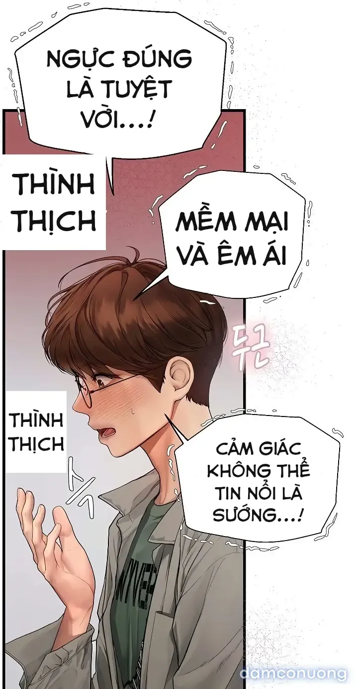 đọc truyện Ai Dịch - Hẹn Hò Ai Chương 7 ảnh 60 tại Thiên Thai Truyện