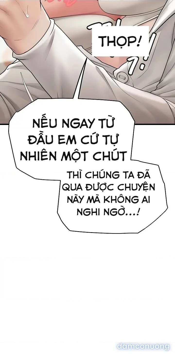 đọc truyện Ai Dịch - Hẹn Hò Ai Chương 7 ảnh 8 tại Thiên Thai Truyện