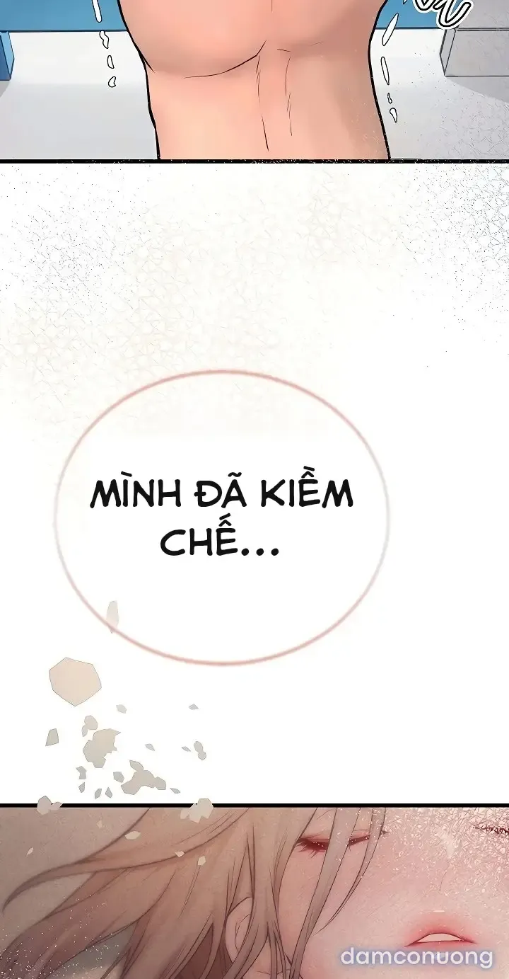 đọc truyện Ai Dịch - Hẹn Hò Ai Chương 7 ảnh 62 tại Thiên Thai Truyện