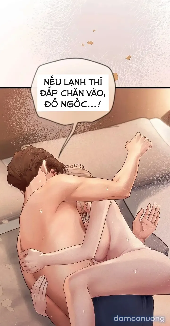 đọc truyện Ai Dịch - Hẹn Hò Ai Chương 7 ảnh 64 tại Thiên Thai Truyện