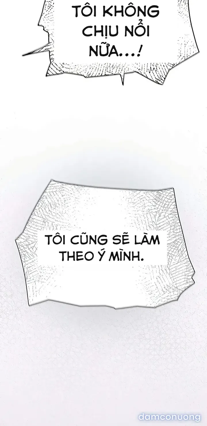 đọc truyện Ai Dịch - Hẹn Hò Ai Chương 7 ảnh 70 tại Thiên Thai Truyện