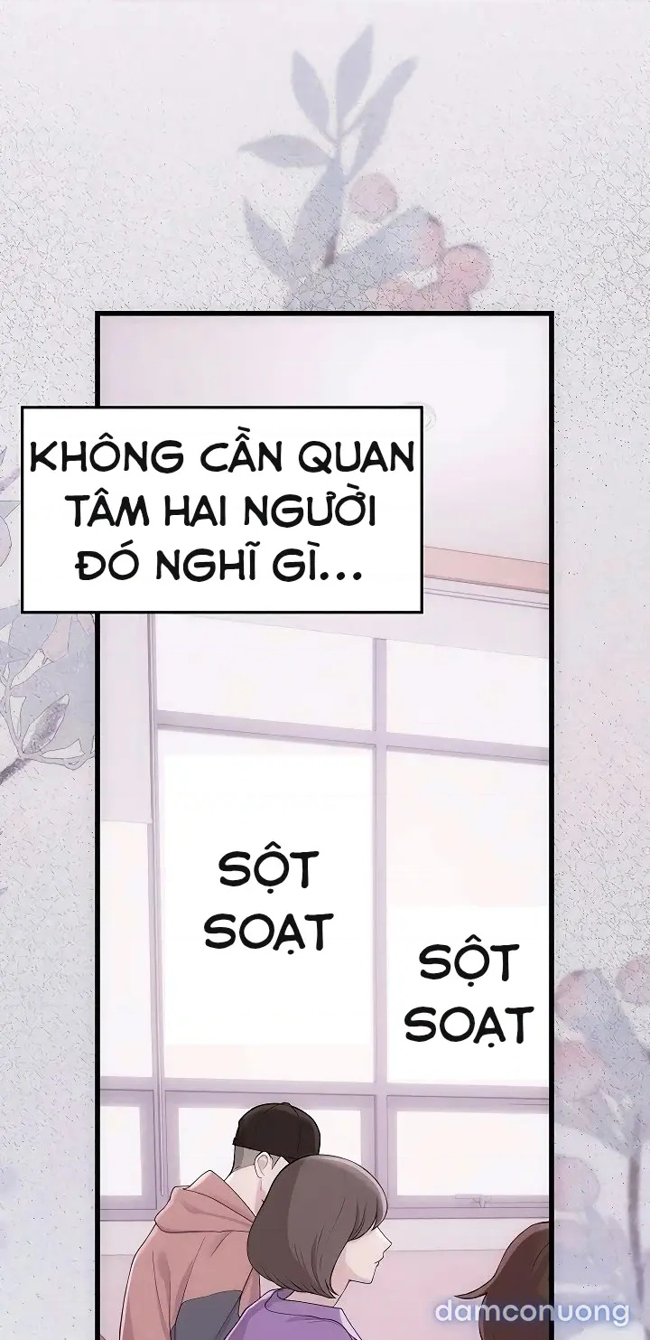 đọc truyện Ai Dịch - Hẹn Hò Ai Chương 7 ảnh 71 tại Thiên Thai Truyện
