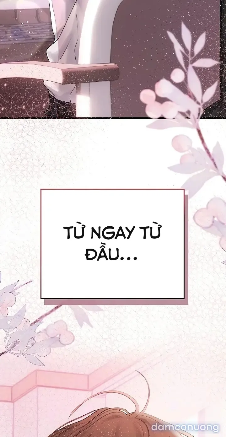 đọc truyện Ai Dịch - Hẹn Hò Ai Chương 7 ảnh 78 tại Thiên Thai Truyện