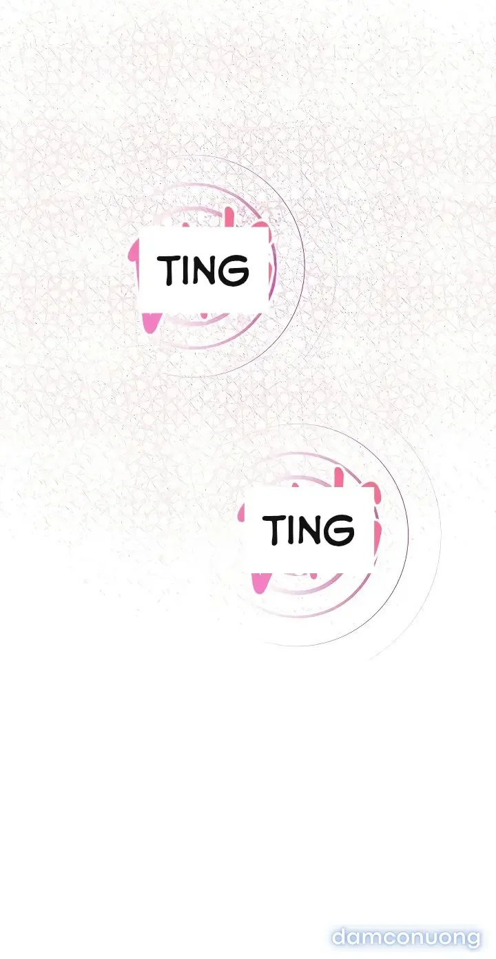 đọc truyện Ai Dịch - Hẹn Hò Ai Chương 7 ảnh 80 tại Thiên Thai Truyện