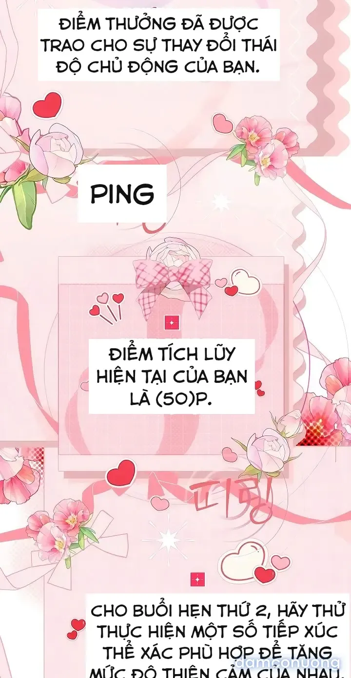 đọc truyện Ai Dịch - Hẹn Hò Ai Chương 7 ảnh 83 tại Thiên Thai Truyện