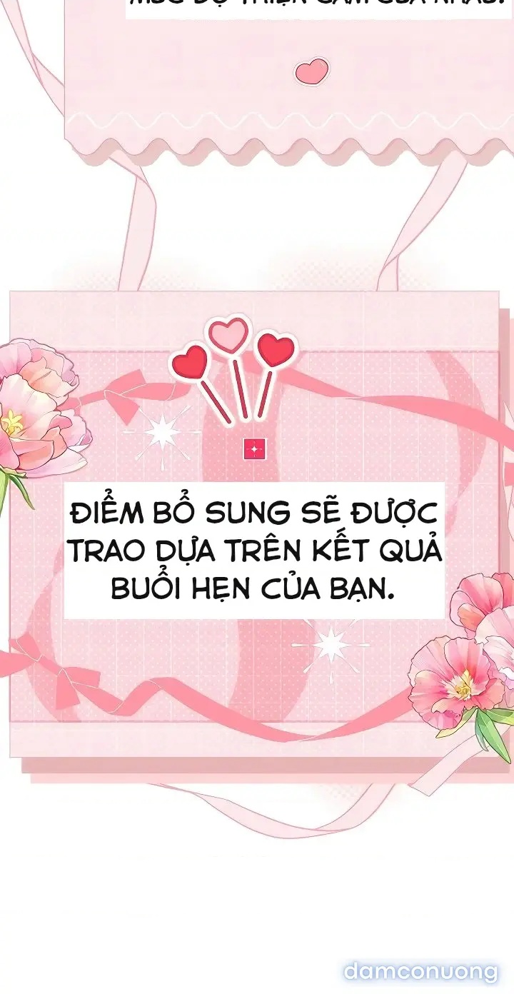 đọc truyện Ai Dịch - Hẹn Hò Ai Chương 7 ảnh 84 tại Thiên Thai Truyện