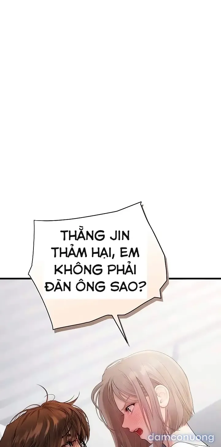 đọc truyện Ai Dịch - Hẹn Hò Ai Chương 7 ảnh 11 tại Thiên Thai Truyện