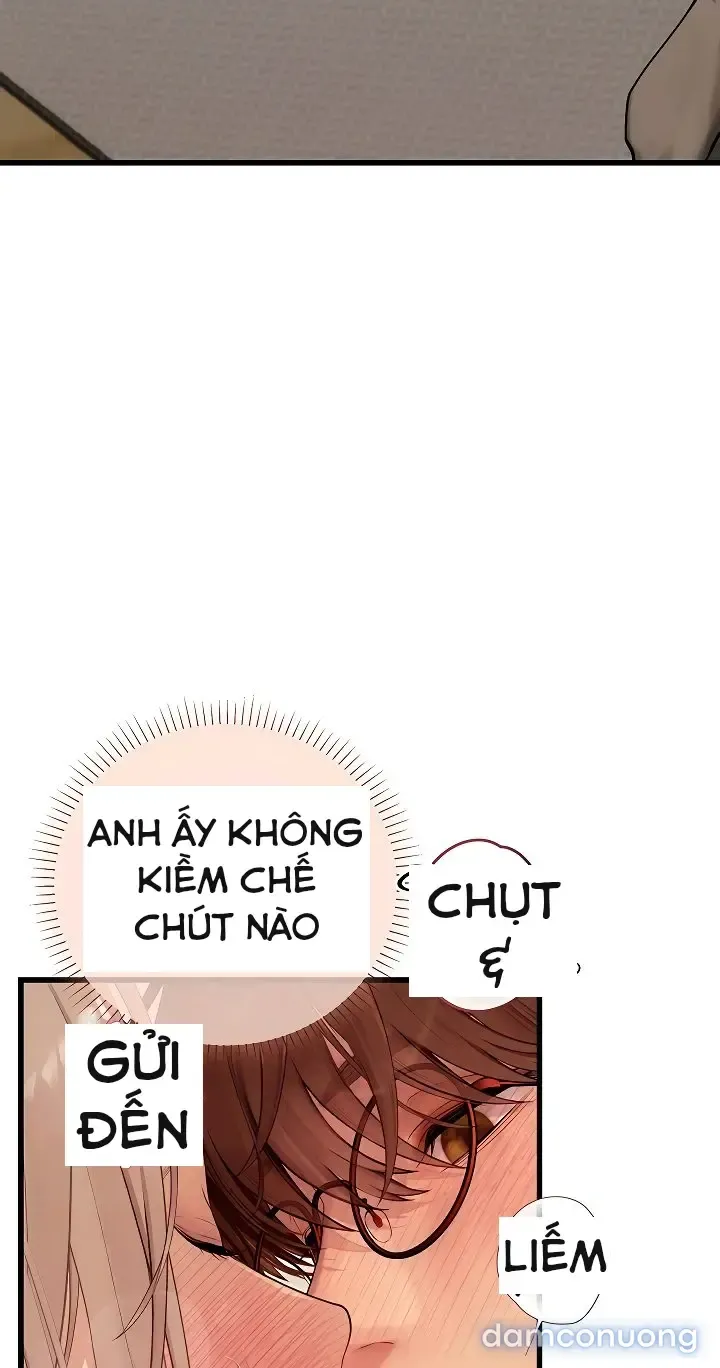 đọc truyện Ai Dịch - Hẹn Hò Ai Chương 7 ảnh 92 tại Thiên Thai Truyện