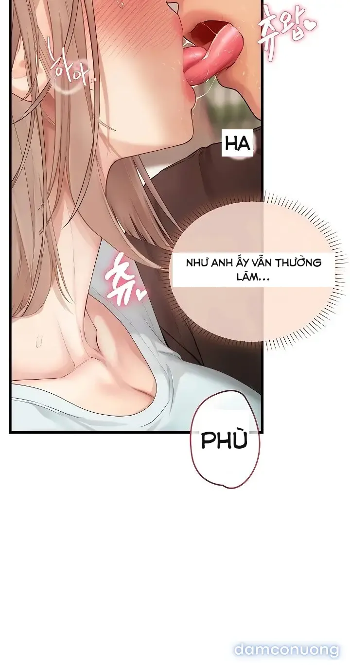 đọc truyện Ai Dịch - Hẹn Hò Ai Chương 7 ảnh 93 tại Thiên Thai Truyện