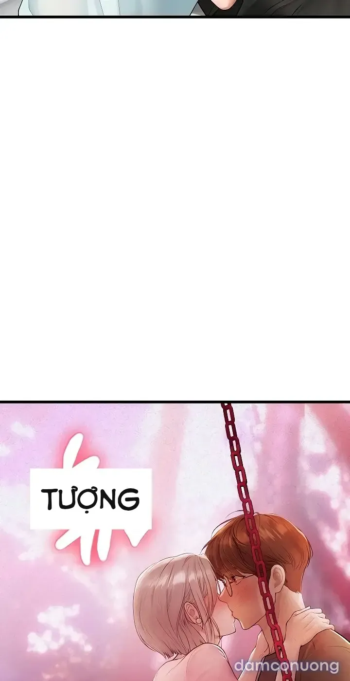 đọc truyện Ai Dịch - Hẹn Hò Ai Chương 7 ảnh 100 tại Thiên Thai Truyện