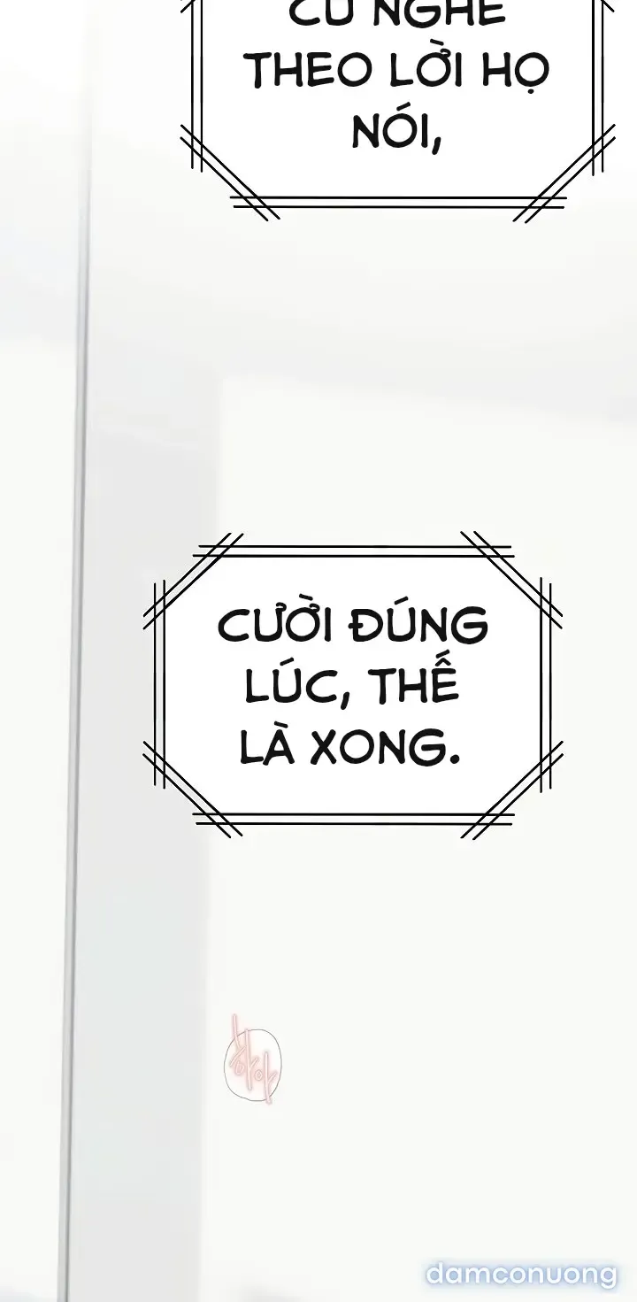 đọc truyện Ai Dịch - Hẹn Hò Ai Chương 8 ảnh 103 tại Thiên Thai Truyện