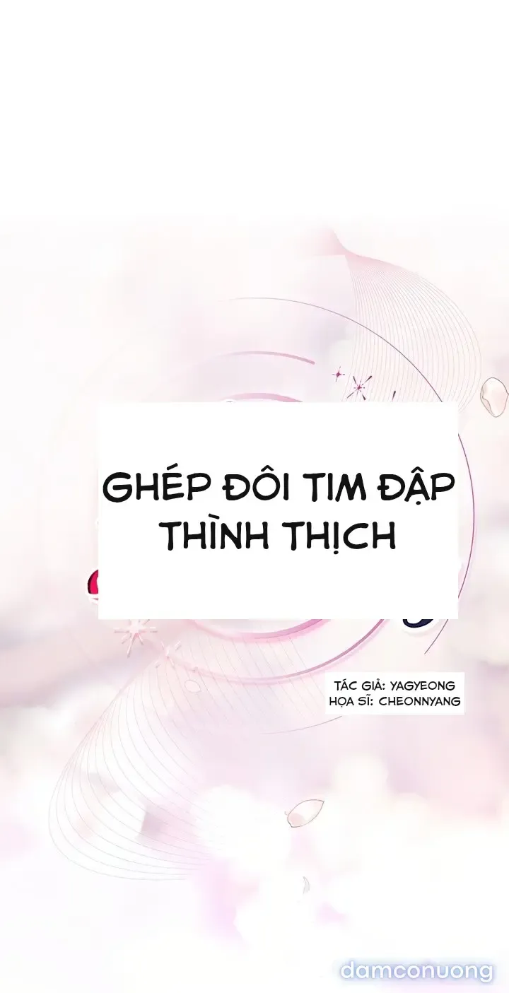 đọc truyện Ai Dịch - Hẹn Hò Ai Chương 8 ảnh 13 tại Thiên Thai Truyện
