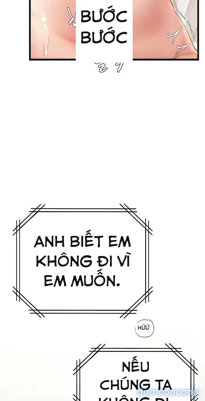 đọc truyện Ai Dịch - Hẹn Hò Ai Chương 8 ảnh 112 tại Thiên Thai Truyện