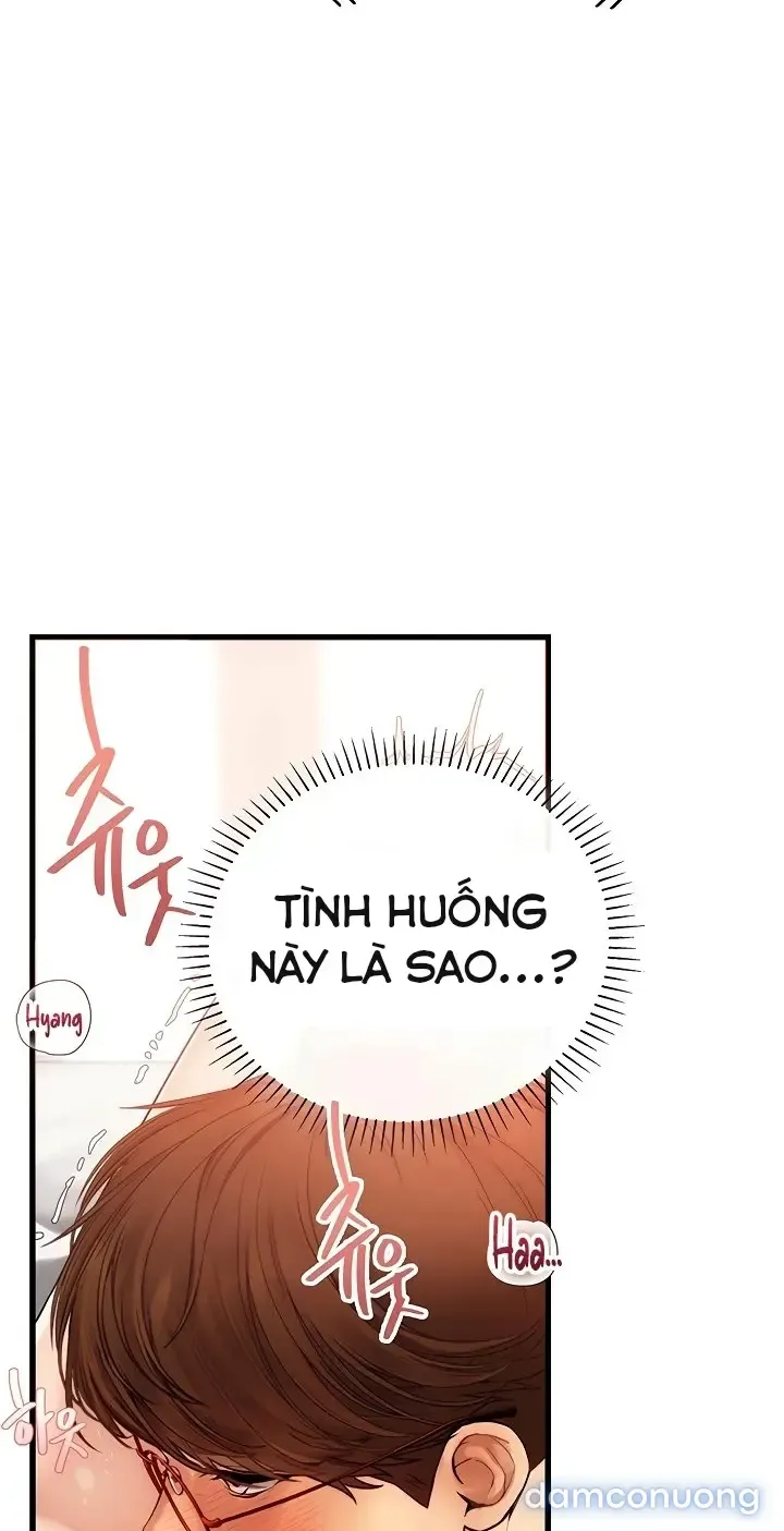 đọc truyện Ai Dịch - Hẹn Hò Ai Chương 8 ảnh 114 tại Thiên Thai Truyện
