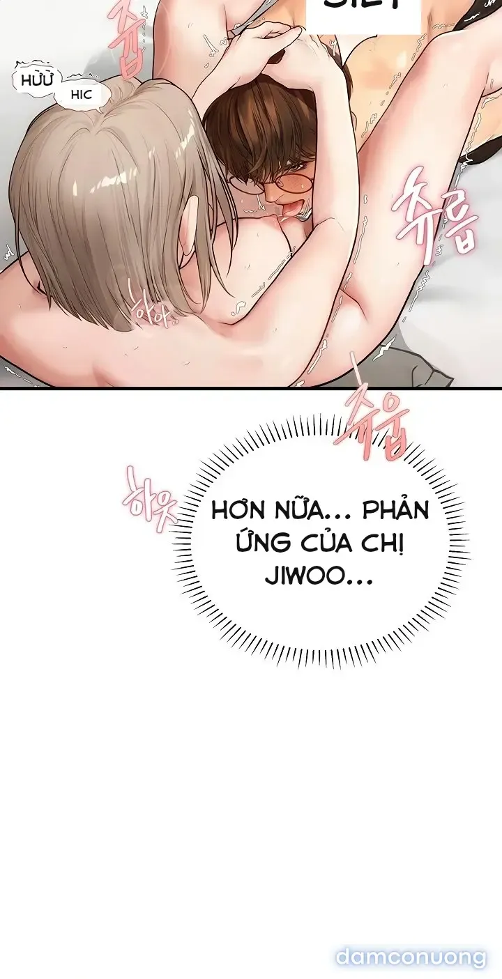 đọc truyện Ai Dịch - Hẹn Hò Ai Chương 8 ảnh 116 tại Thiên Thai Truyện