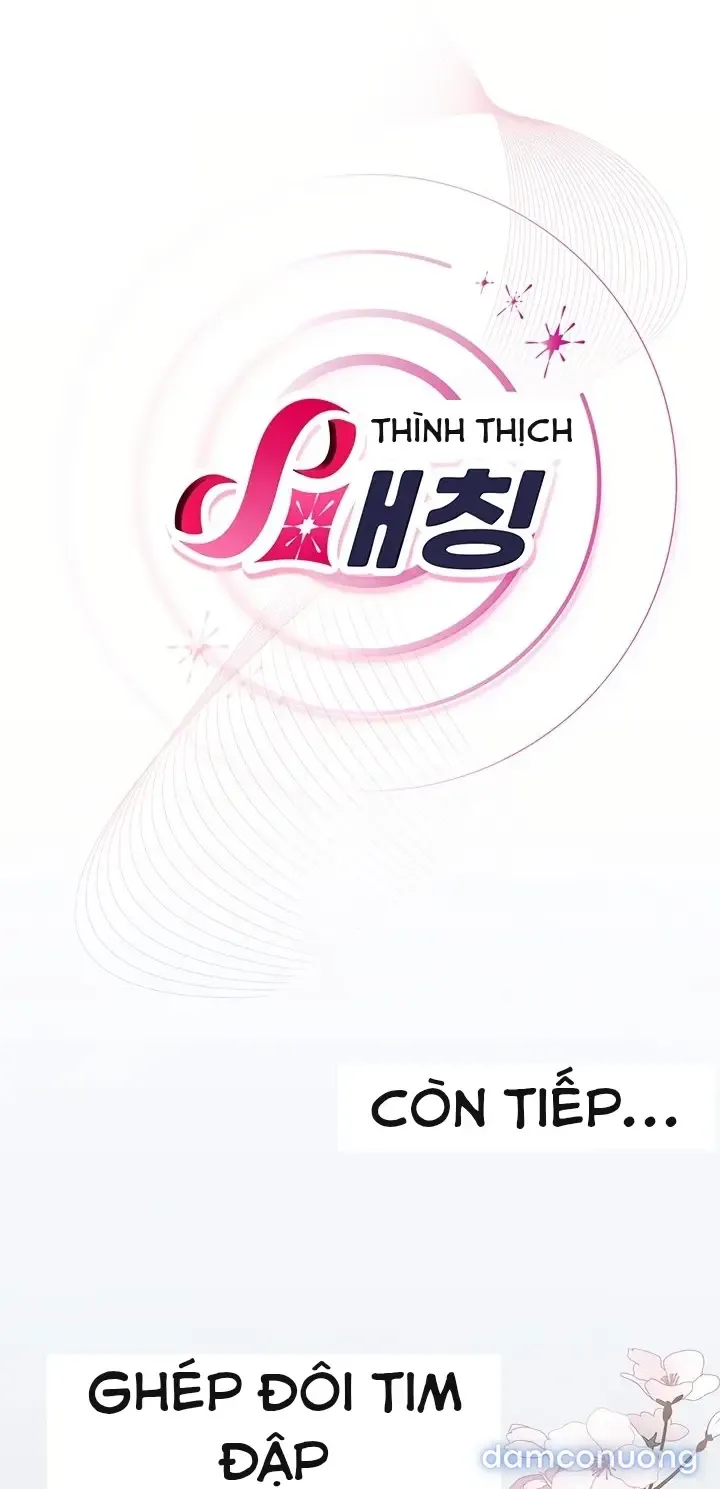 đọc truyện Ai Dịch - Hẹn Hò Ai Chương 8 ảnh 129 tại Thiên Thai Truyện