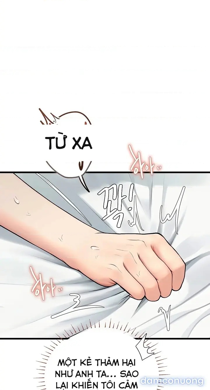 đọc truyện Ai Dịch - Hẹn Hò Ai Chương 8 ảnh 24 tại Thiên Thai Truyện
