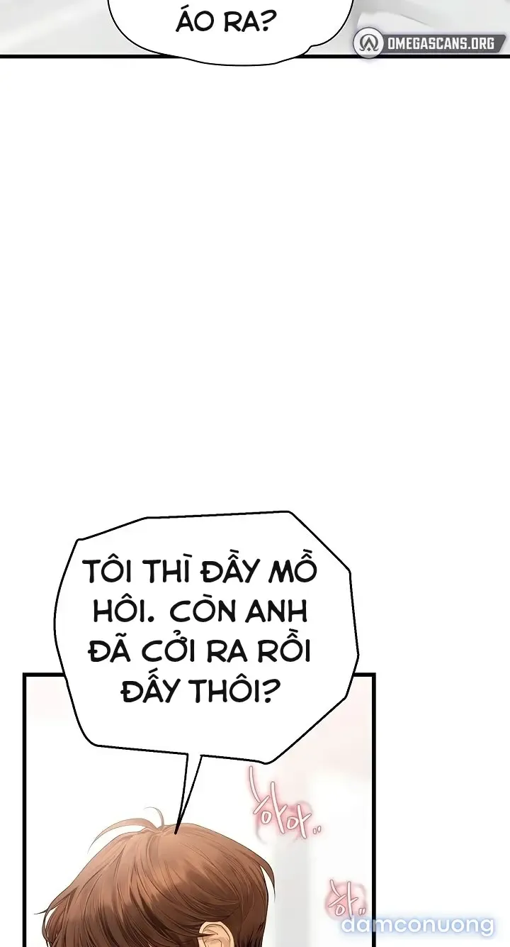 đọc truyện Ai Dịch - Hẹn Hò Ai Chương 8 ảnh 28 tại Thiên Thai Truyện