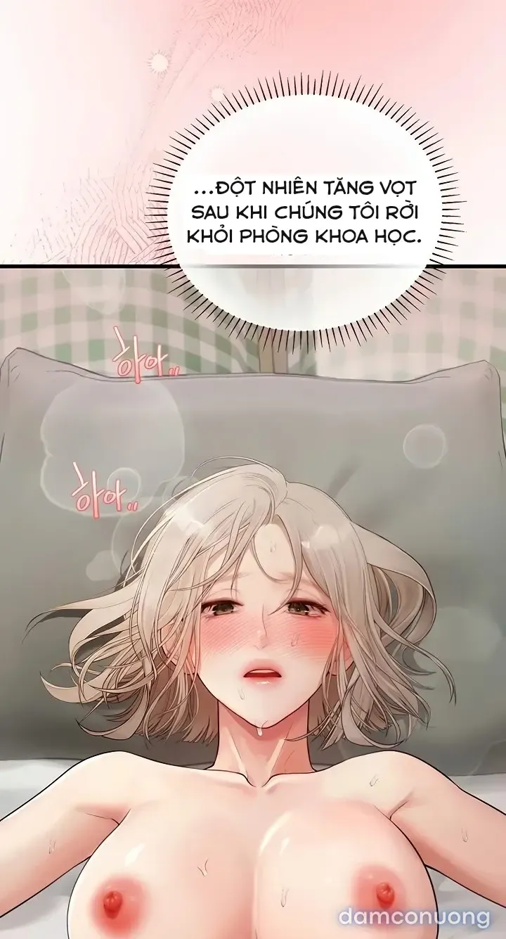 đọc truyện Ai Dịch - Hẹn Hò Ai Chương 8 ảnh 31 tại Thiên Thai Truyện