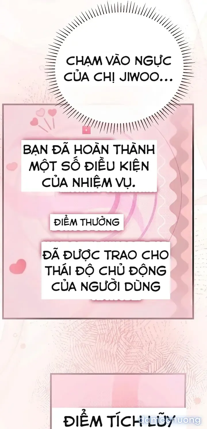 đọc truyện Ai Dịch - Hẹn Hò Ai Chương 8 ảnh 33 tại Thiên Thai Truyện