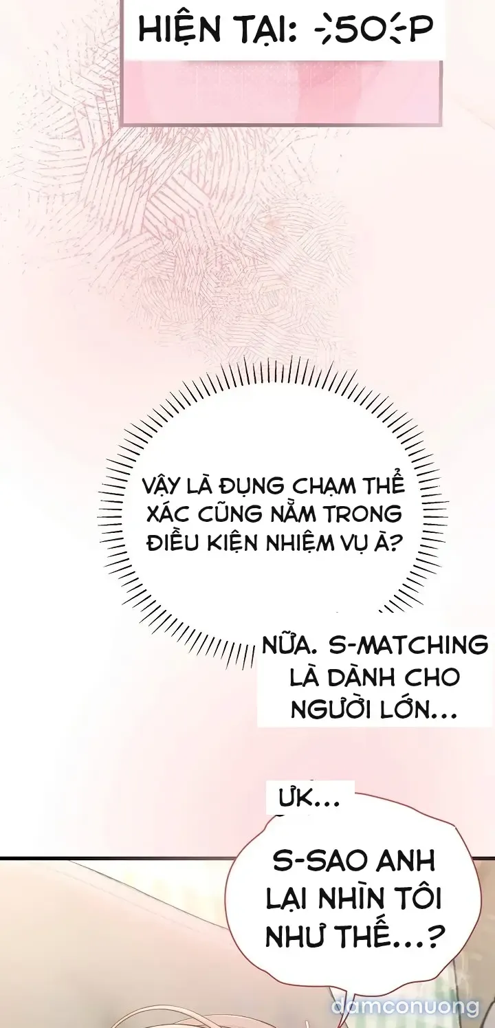 đọc truyện Ai Dịch - Hẹn Hò Ai Chương 8 ảnh 34 tại Thiên Thai Truyện
