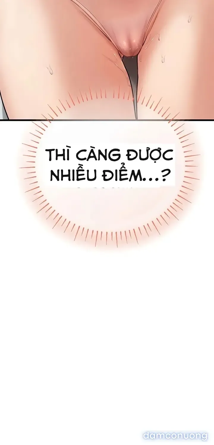 đọc truyện Ai Dịch - Hẹn Hò Ai Chương 8 ảnh 38 tại Thiên Thai Truyện