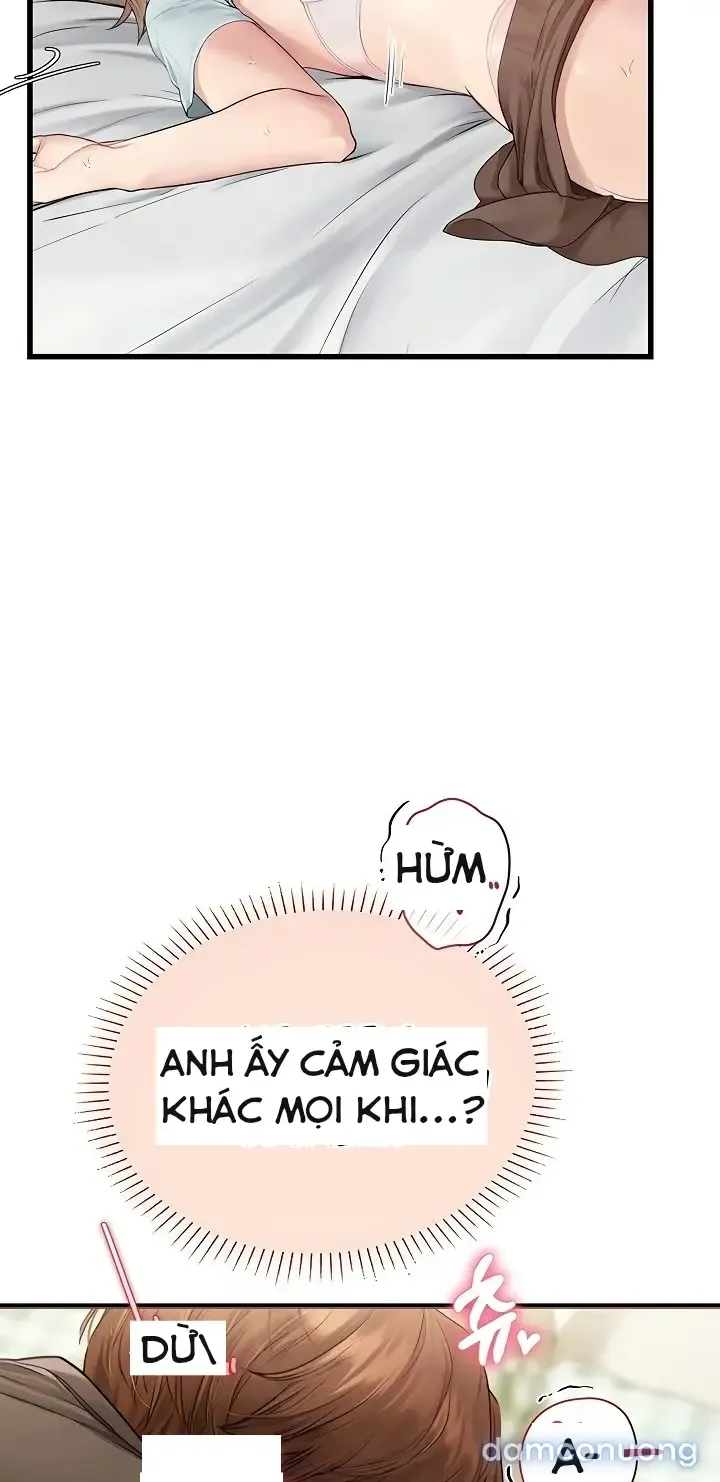 đọc truyện Ai Dịch - Hẹn Hò Ai Chương 8 ảnh 6 tại Thiên Thai Truyện