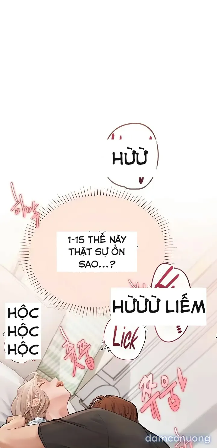 đọc truyện Ai Dịch - Hẹn Hò Ai Chương 8 ảnh 8 tại Thiên Thai Truyện