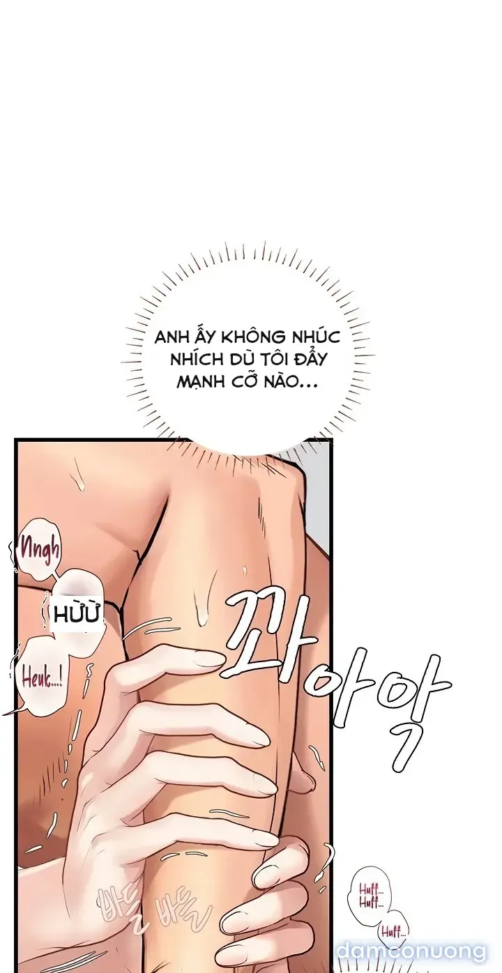đọc truyện Ai Dịch - Hẹn Hò Ai Chương 8 ảnh 64 tại Thiên Thai Truyện