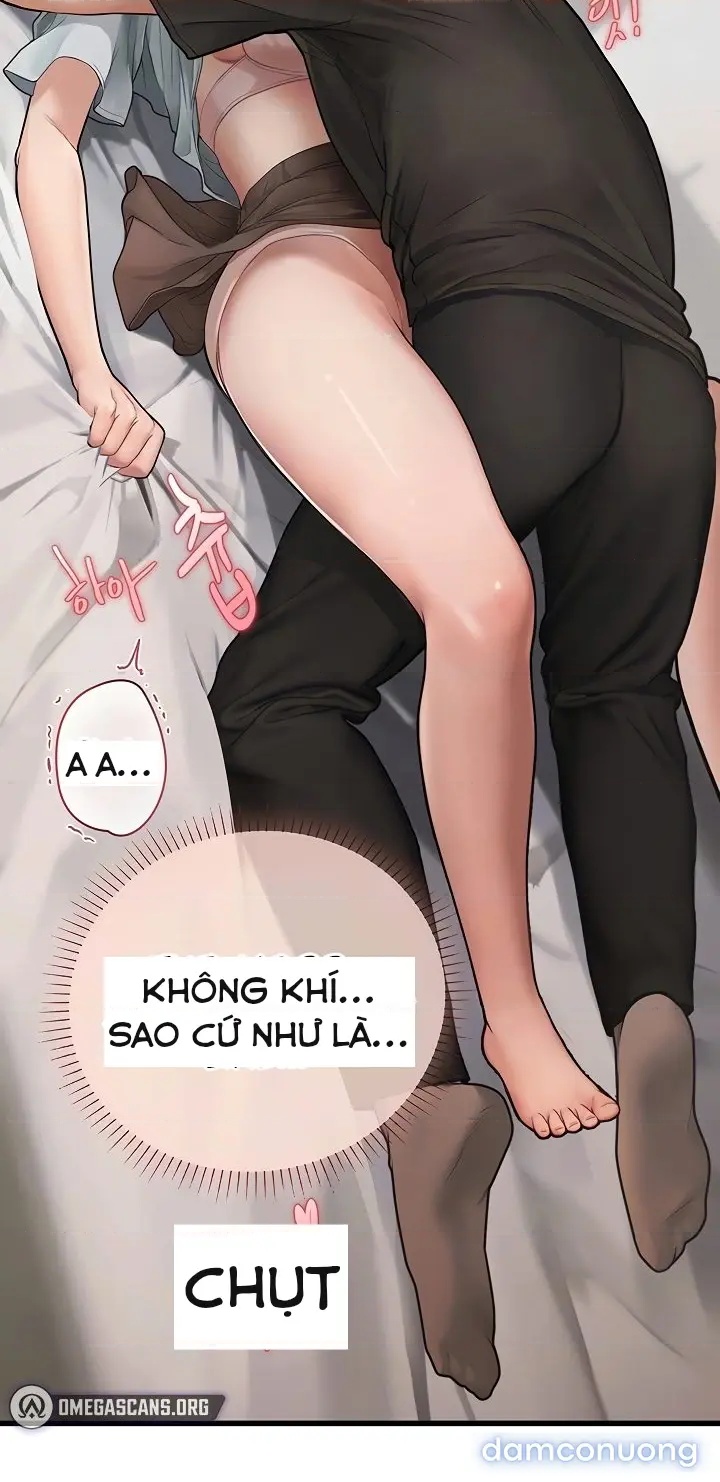 đọc truyện Ai Dịch - Hẹn Hò Ai Chương 8 ảnh 9 tại Thiên Thai Truyện