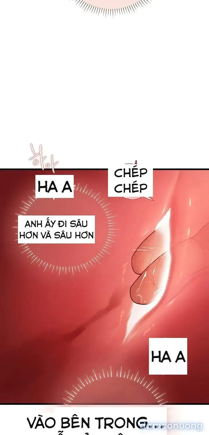 đọc truyện Ai Dịch - Hẹn Hò Ai Chương 8 ảnh 72 tại Thiên Thai Truyện