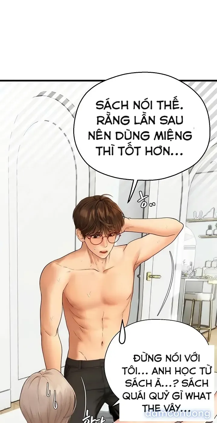đọc truyện Ai Dịch - Hẹn Hò Ai Chương 8 ảnh 81 tại Thiên Thai Truyện