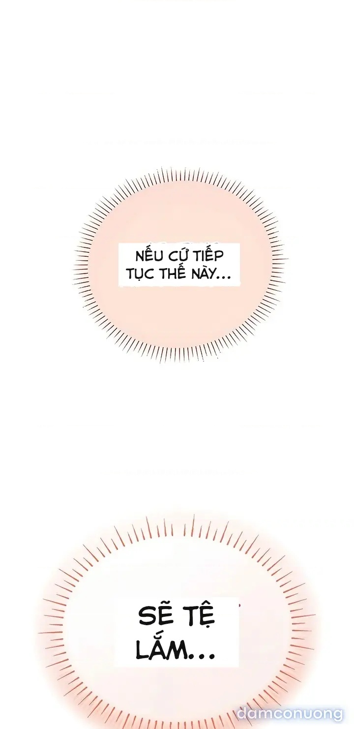 đọc truyện Ai Dịch - Hẹn Hò Ai Chương 8 ảnh 10 tại Thiên Thai Truyện