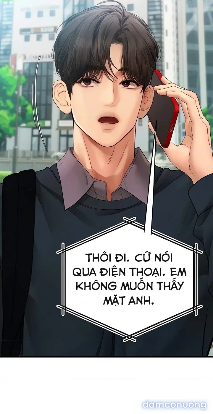 đọc truyện Ai Dịch - Hẹn Hò Ai Chương 8 ảnh 89 tại Thiên Thai Truyện