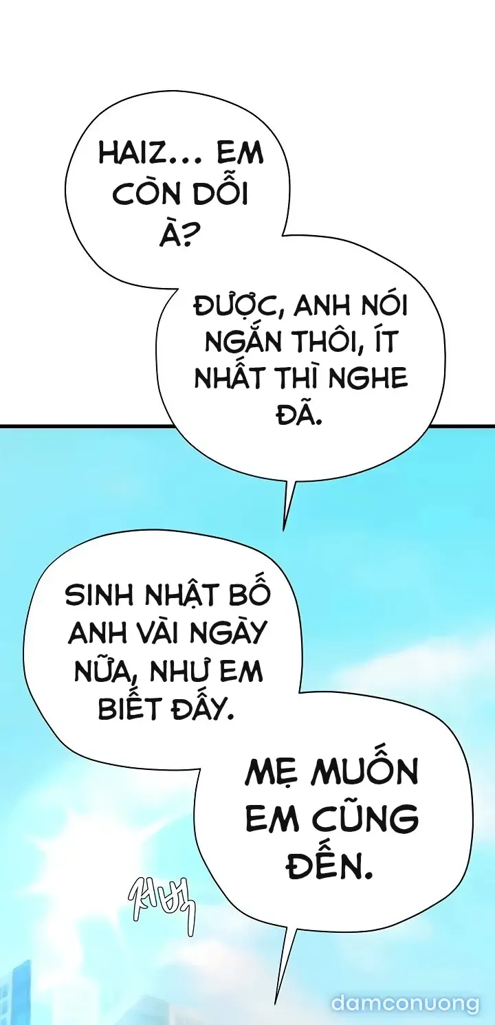 đọc truyện Ai Dịch - Hẹn Hò Ai Chương 8 ảnh 90 tại Thiên Thai Truyện