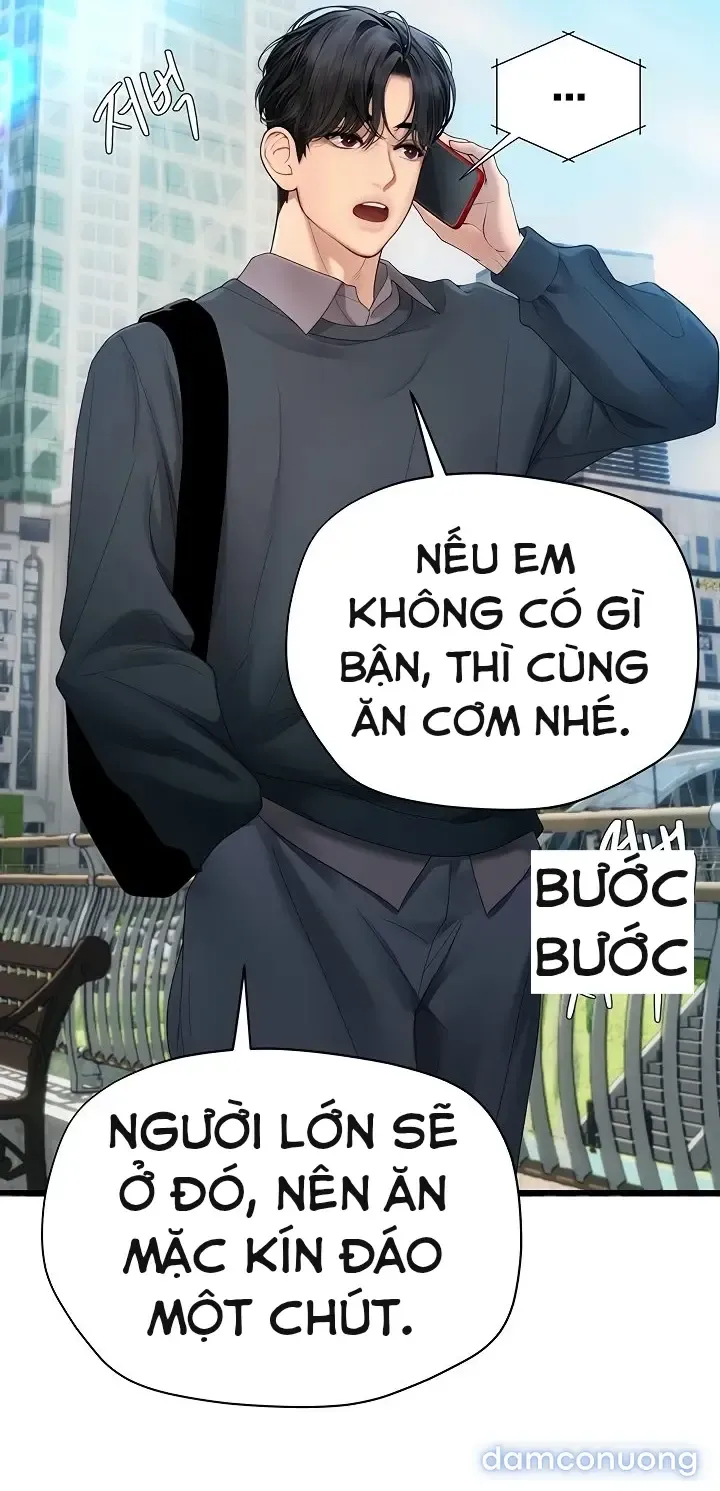 đọc truyện Ai Dịch - Hẹn Hò Ai Chương 8 ảnh 91 tại Thiên Thai Truyện