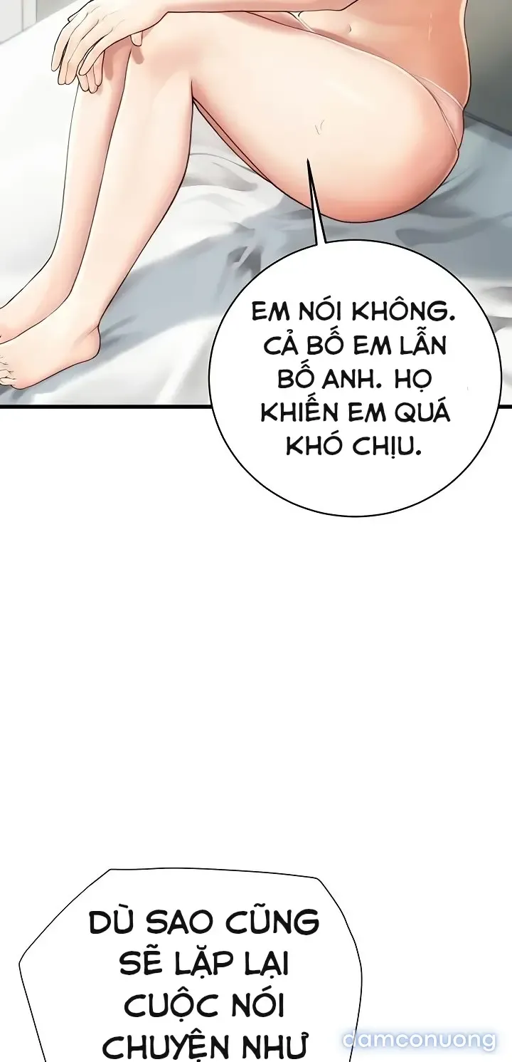 đọc truyện Ai Dịch - Hẹn Hò Ai Chương 8 ảnh 93 tại Thiên Thai Truyện