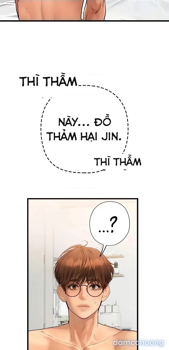 đọc truyện Ai Dịch - Hẹn Hò Ai Chương 8 ảnh 97 tại Thiên Thai Truyện