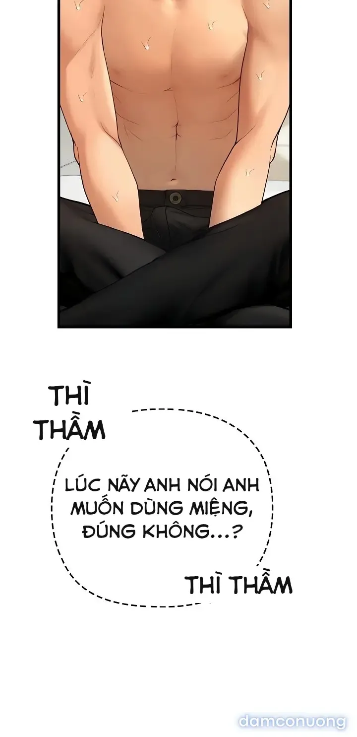 đọc truyện Ai Dịch - Hẹn Hò Ai Chương 8 ảnh 98 tại Thiên Thai Truyện
