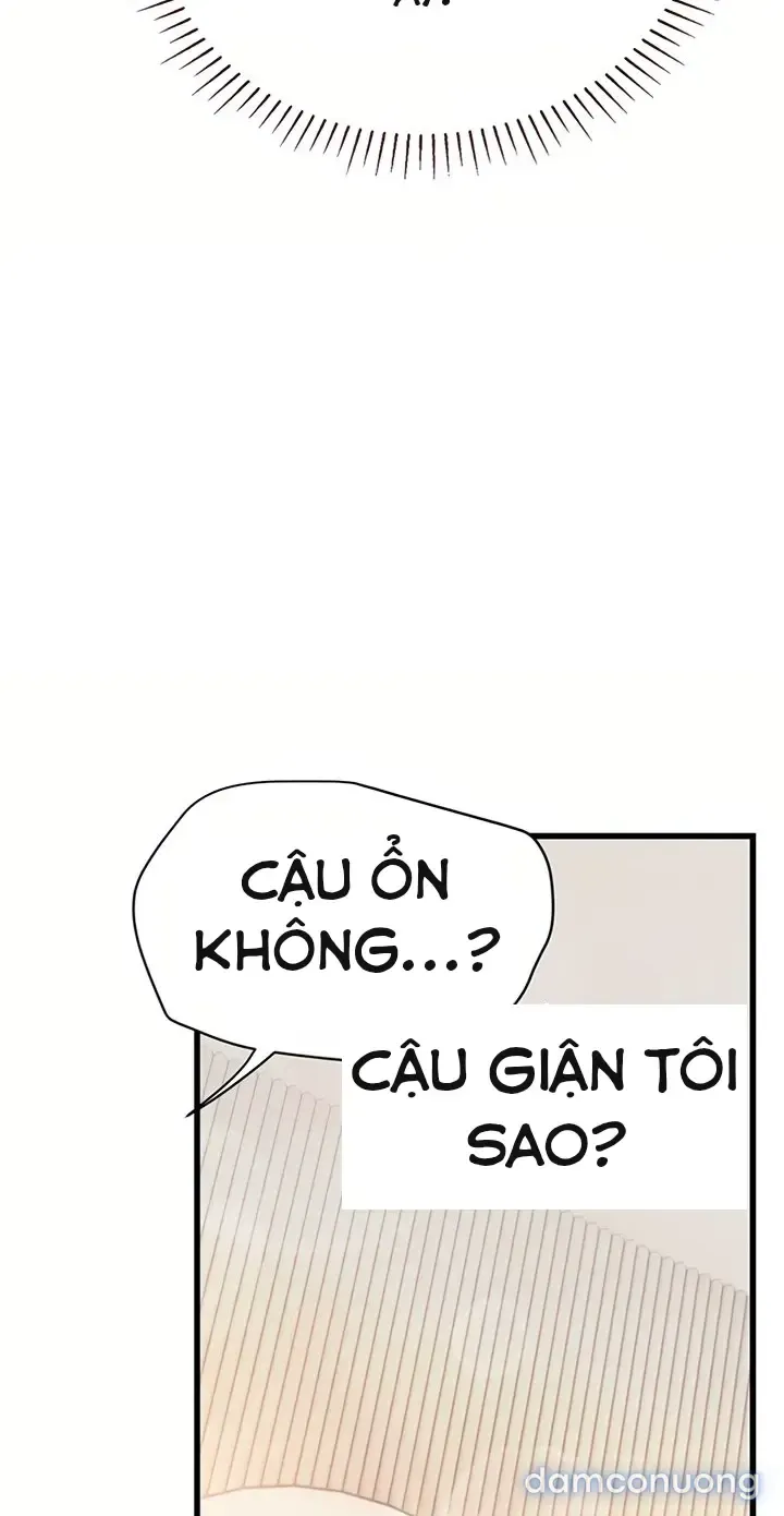 đọc truyện Ai Dịch - Hẹn Hò Ai Chương 9 ảnh 102 tại Thiên Thai Truyện