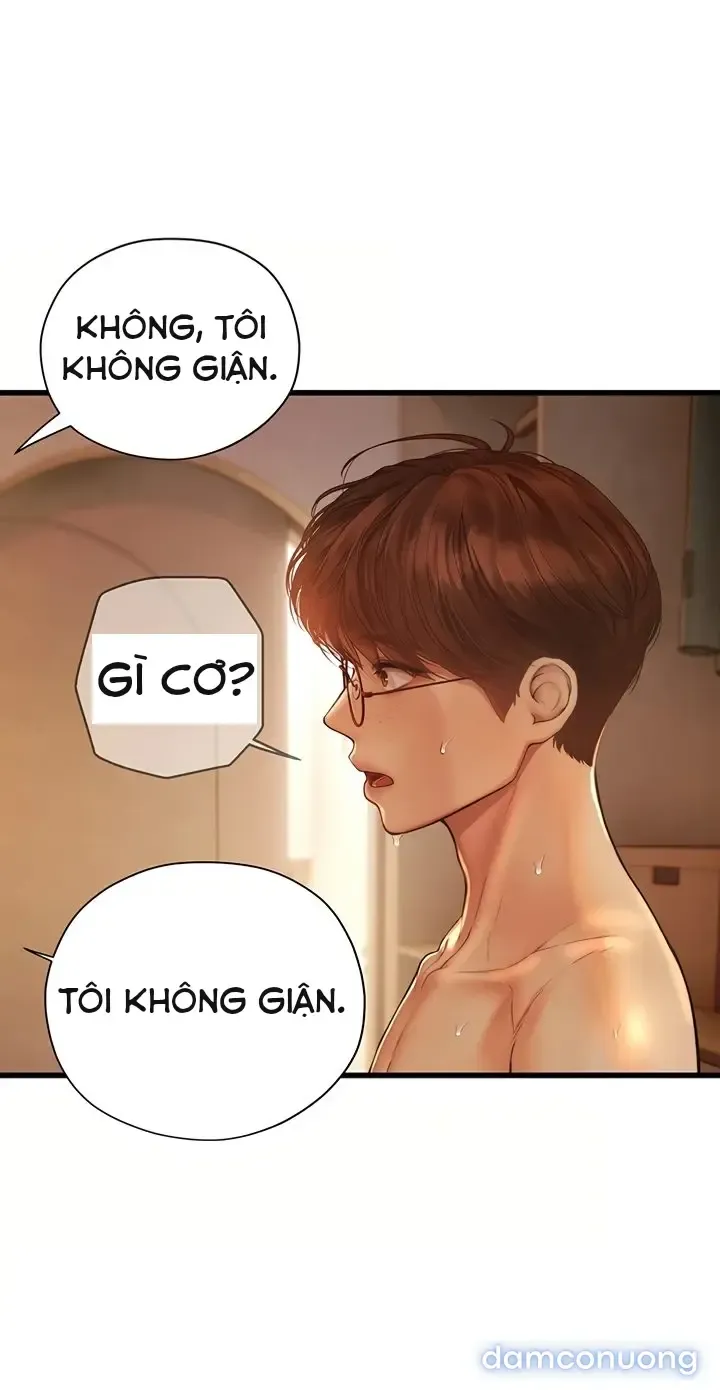 đọc truyện Ai Dịch - Hẹn Hò Ai Chương 9 ảnh 104 tại Thiên Thai Truyện