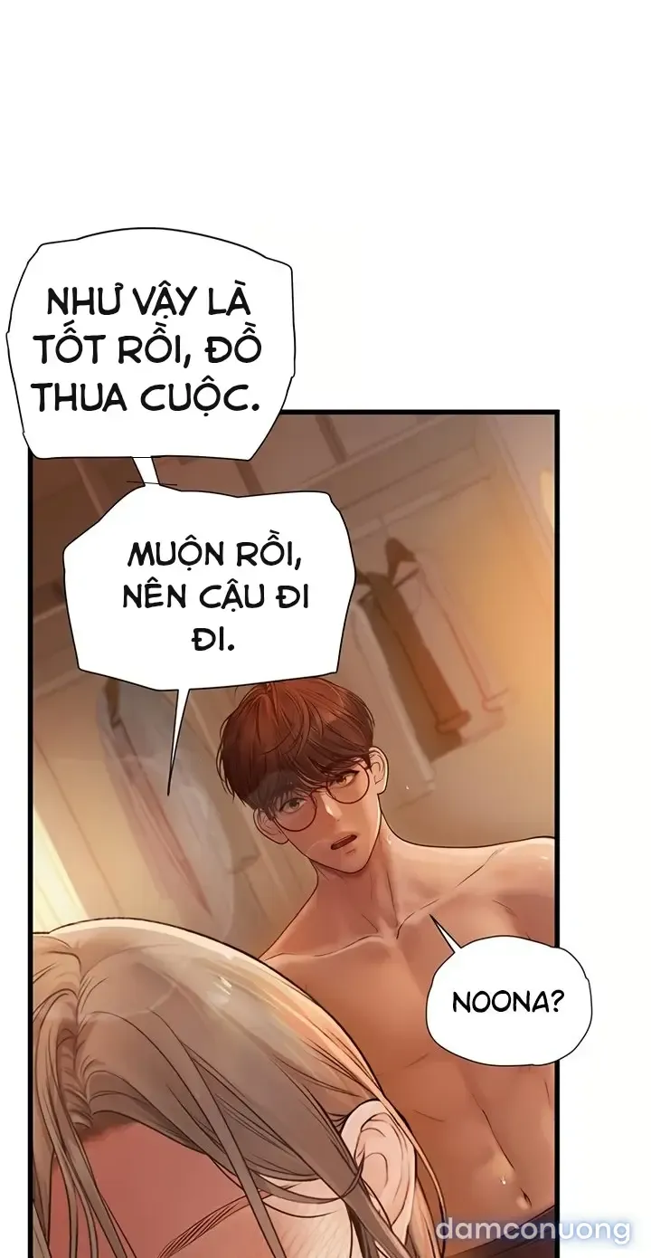 đọc truyện Ai Dịch - Hẹn Hò Ai Chương 9 ảnh 105 tại Thiên Thai Truyện