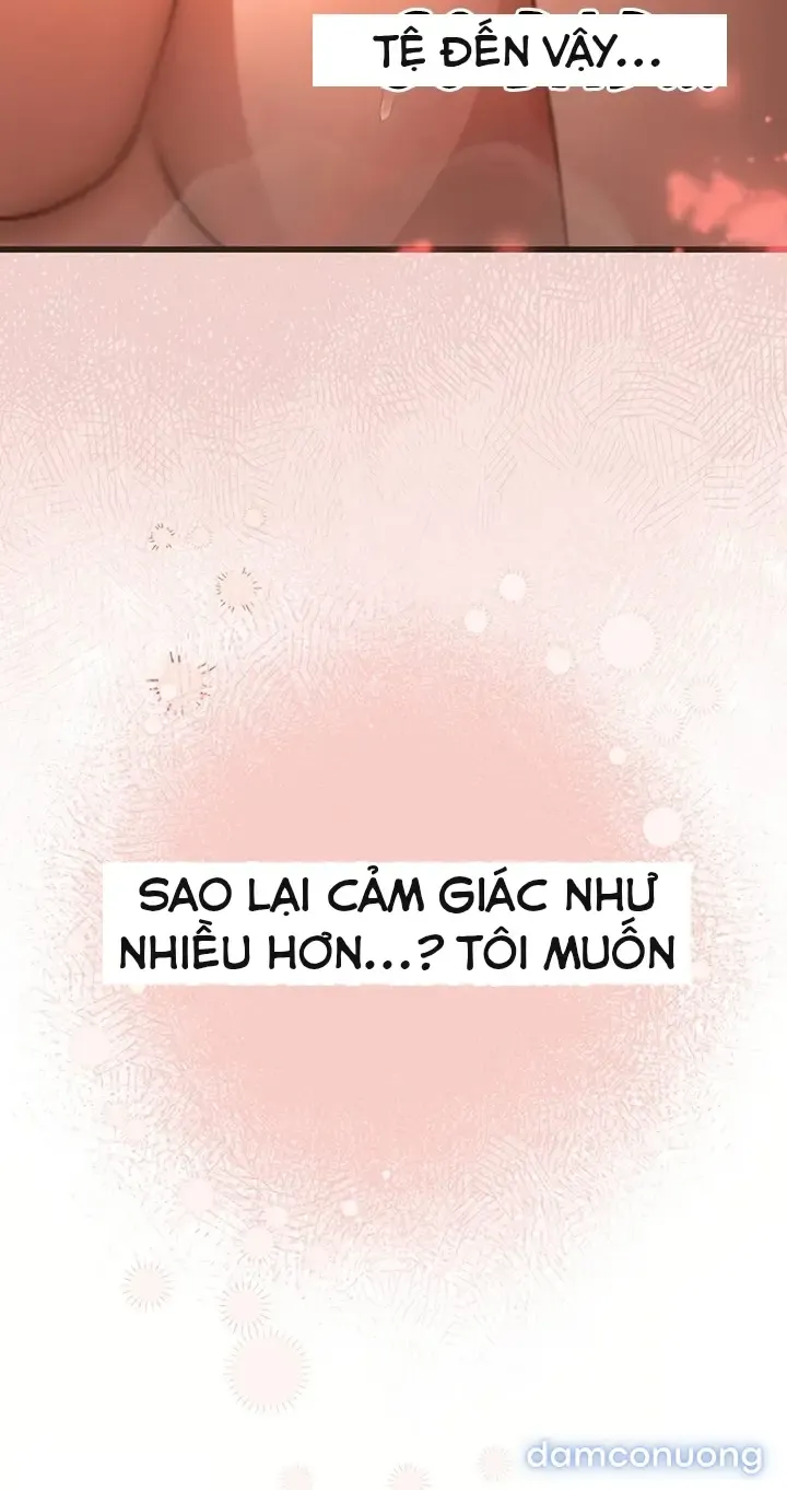 đọc truyện Ai Dịch - Hẹn Hò Ai Chương 9 ảnh 113 tại Thiên Thai Truyện