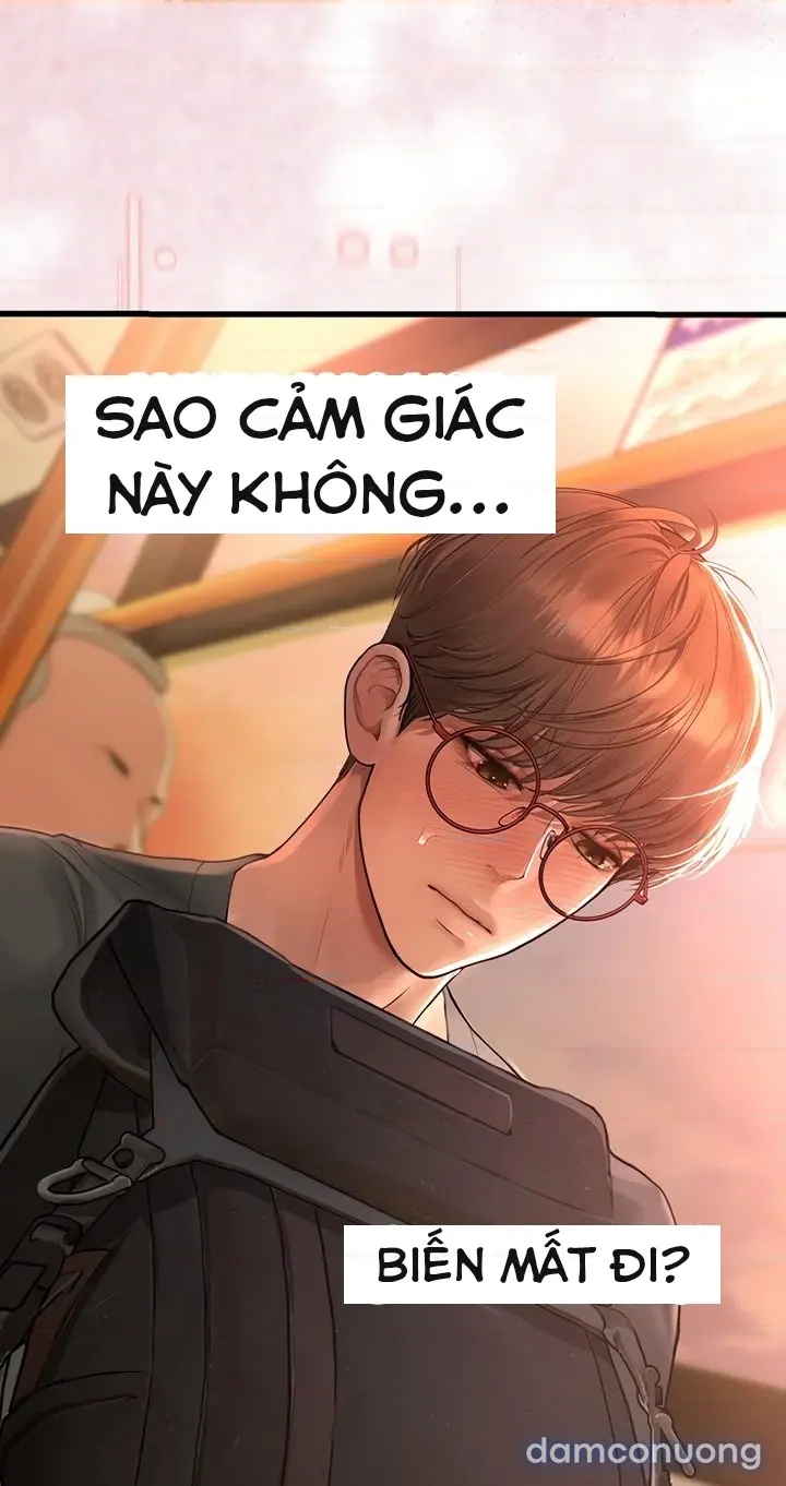 đọc truyện Ai Dịch - Hẹn Hò Ai Chương 9 ảnh 118 tại Thiên Thai Truyện