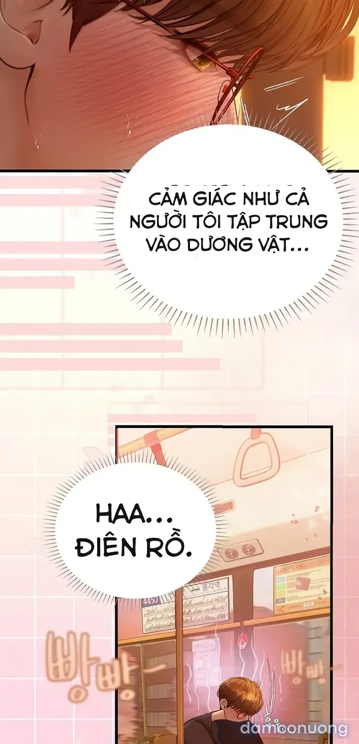 đọc truyện Ai Dịch - Hẹn Hò Ai Chương 9 ảnh 120 tại Thiên Thai Truyện