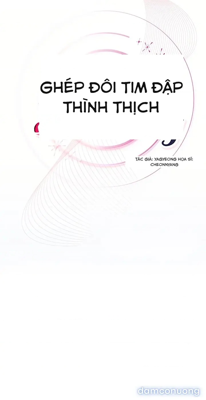 đọc truyện Ai Dịch - Hẹn Hò Ai Chương 9 ảnh 14 tại Thiên Thai Truyện