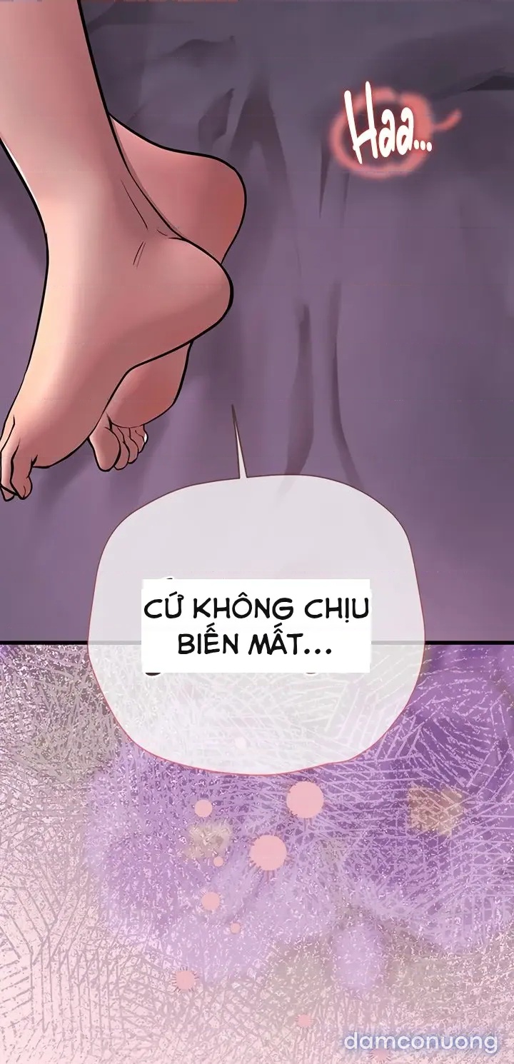 đọc truyện Ai Dịch - Hẹn Hò Ai Chương 9 ảnh 127 tại Thiên Thai Truyện