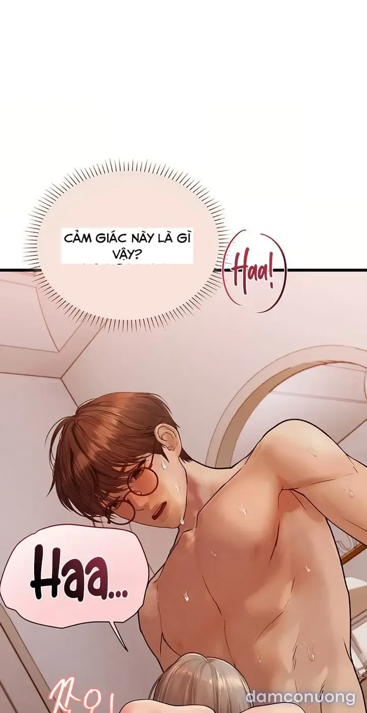 đọc truyện Ai Dịch - Hẹn Hò Ai Chương 9 ảnh 18 tại Thiên Thai Truyện